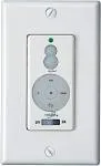 Minka Aire WCS212 Ceiling Fan Wall Control