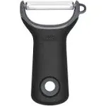 OXO Prep Y Peeler