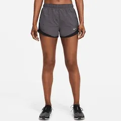 Nike Tempo Women's Running Shorts (Plus Size)