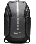 Nike Hoops Elite Pro Basketball Backpack DA1922-022