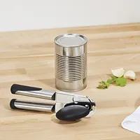 OXO Steel Can Opener