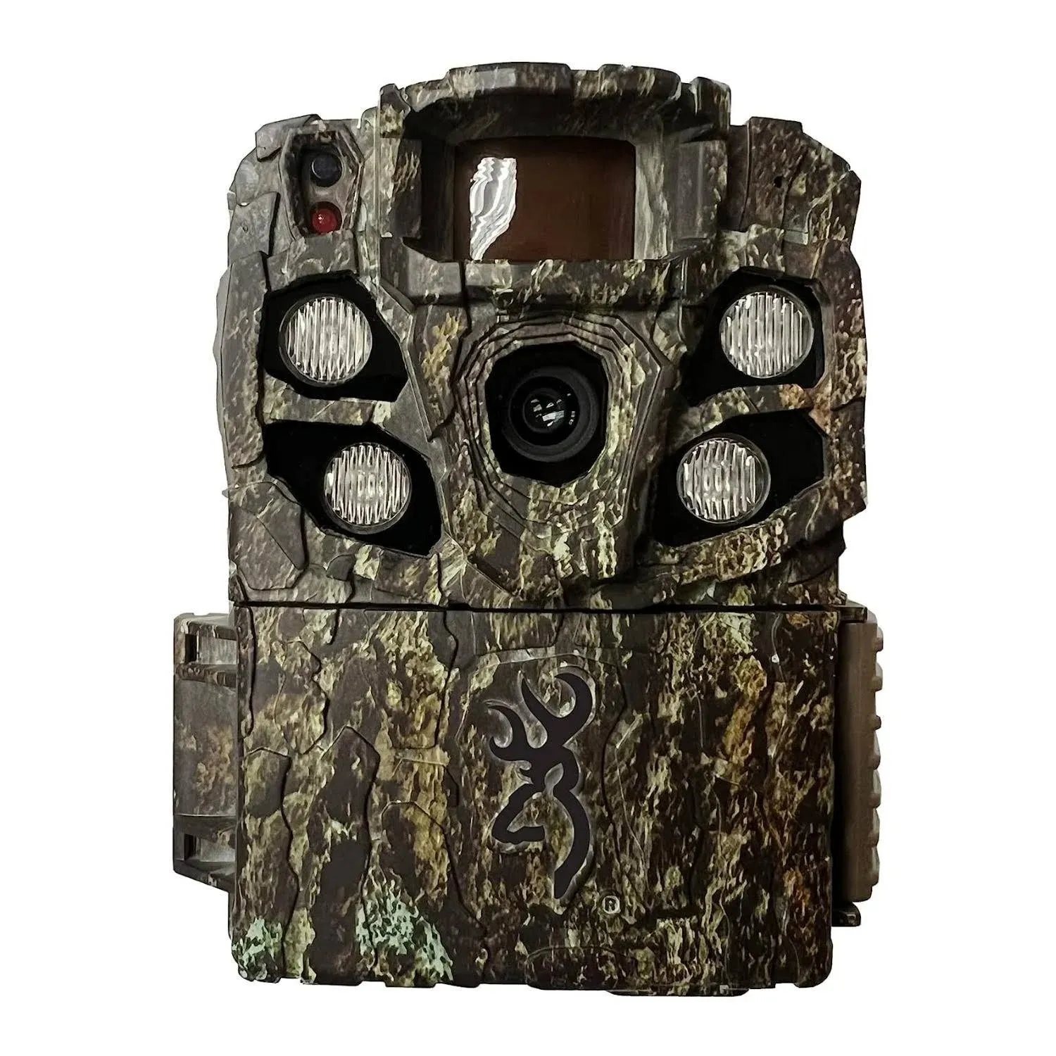 Browning Strike Force Full HD Extreme Trail Camera