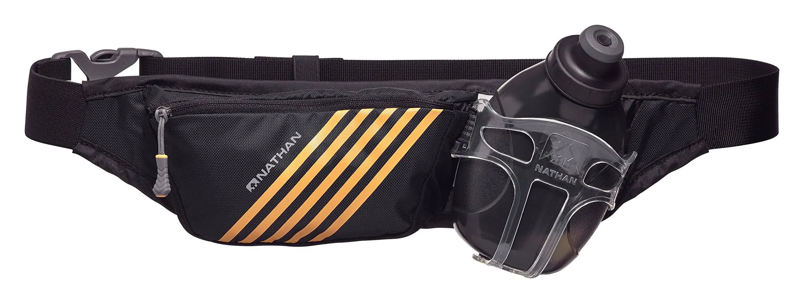 Nathan Swift Plus Hydration Belt