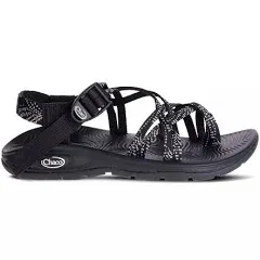 Chaco Women's Z/Volv X2 Sandals