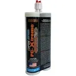 Pc-Xtreme 096000 22 Oz. Gray Joint And Crack Filler