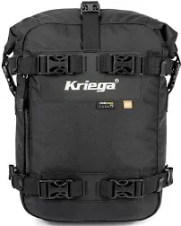 Kriega US-10 Drypack