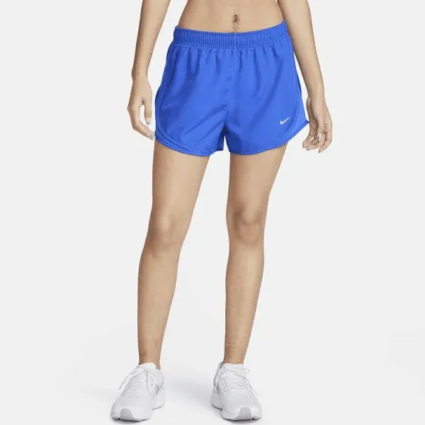 Nike Women's Tempo Running Shorts