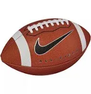 Nike All Field 4.0 Football