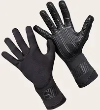 Psycho Tech 1.5Mm Gloves