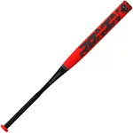 Easton Ronin 240 Slowpitch Softball Bat, Balanced 12 in Barrel size 34&#034;/26 Oz