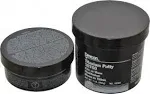 Devcon 10760 - Titanium Putty - 1 lb