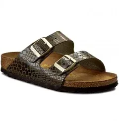 Birkenstock Women's Arizona Sandals