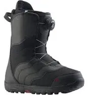 Burton Mint Snowboard Boots