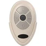 Ceiling Fan Remote Control Compatible Harbor Breeze (NEW)