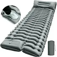 Fun Pac Yuzonc Camping Sleeping Pad