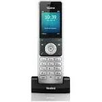 Yealink W56H DECT Handset