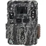 Browning Strike Force Full HD Trail Camera