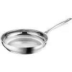 Cuisinart Professional Series 10 inch Skillet Stainless