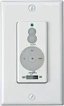 Minka Aire Wall Control System WCS213