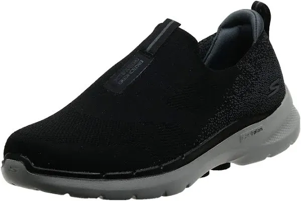 Skechers Men's Gowalk 6 Slip-On