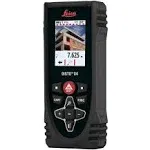 Leica Disto X4 Laser Distance Meter