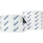 Dupont Tyvek Flashing Tape - 6" x 75'