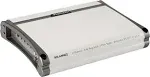 Fusion - MS-AM402 2 Channel Marine Amplifier - 400W