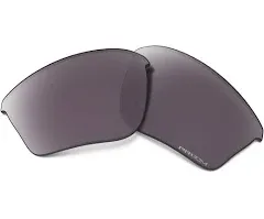 Oakley Half Jacket 2.0 XL Replacement Lens