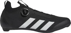 Adidas The Road BOA Cycling Shoes