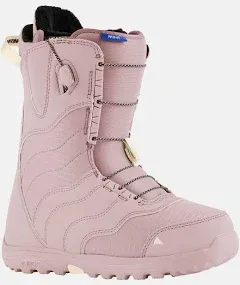 Burton Mint Snowboard Boots