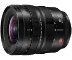 Panasonic 16-35mm F4 Lumix S Pro Lens