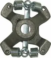 Bell & Gossett Cast Iron Replacement Coupler SX-0117242