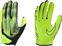 Nike Vapor Jet 7.0 Football Gloves-Combine