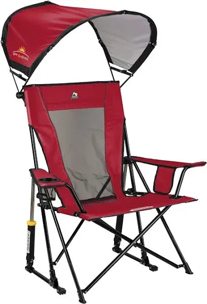 GCI Outdoor Comfort Pro Rocker Chair