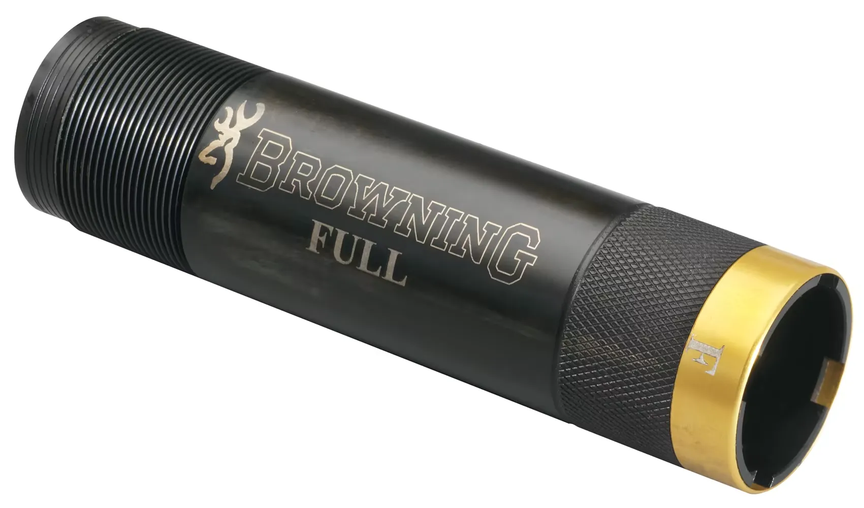 Browning Invector-Plus Midas Grade Extended Choke Tube 20 Gauge, Skeet 1130693