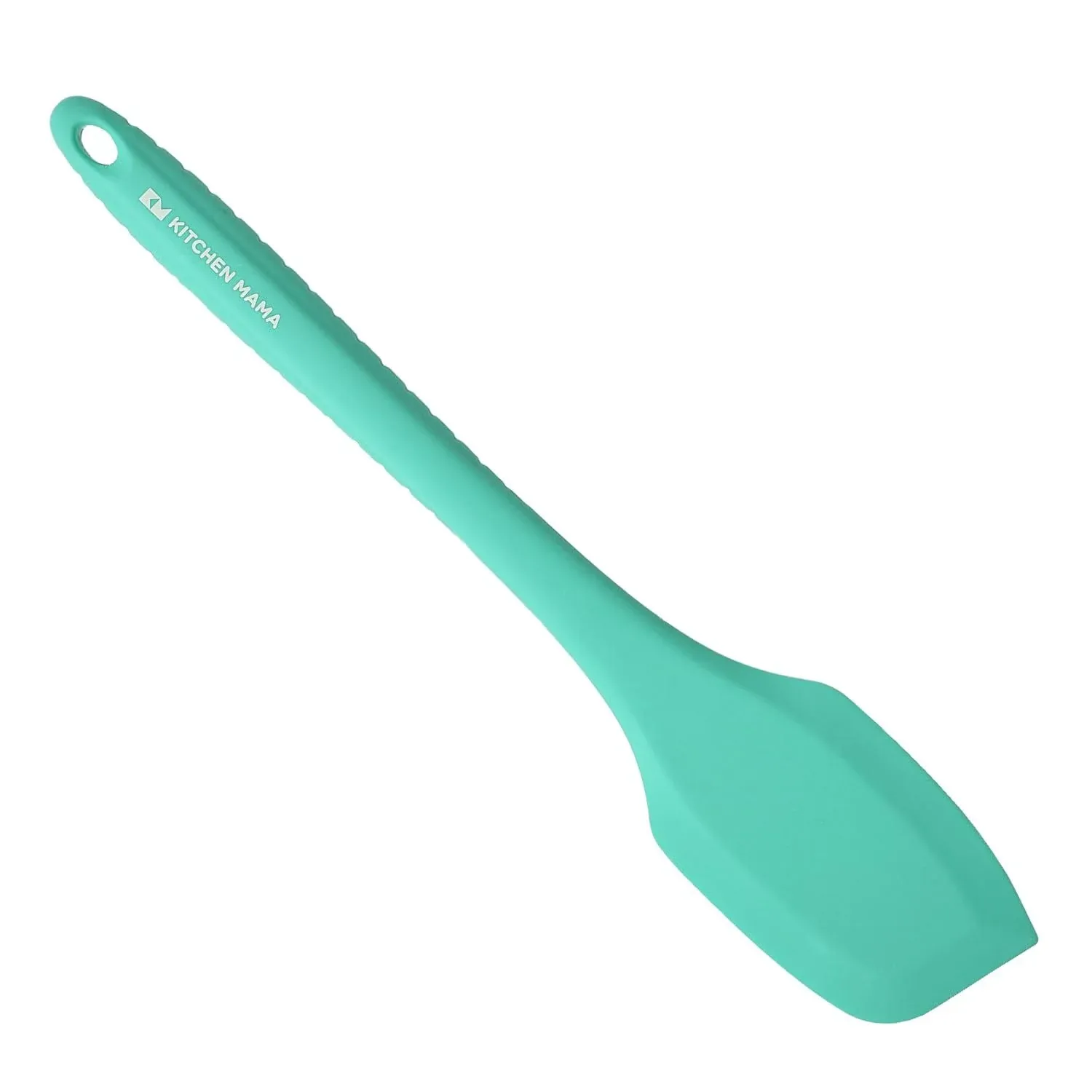 [ON SALE] Silicone Scraping Spatula