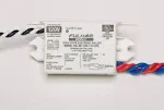 Fulham SC-120-113-CFL Ballast