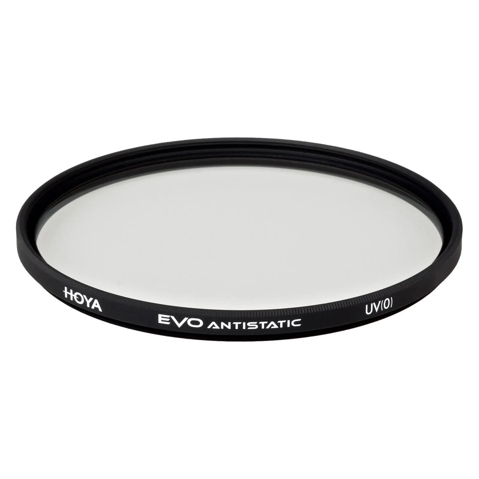 Hoya Evo Antistatic UV Filter - 77mm