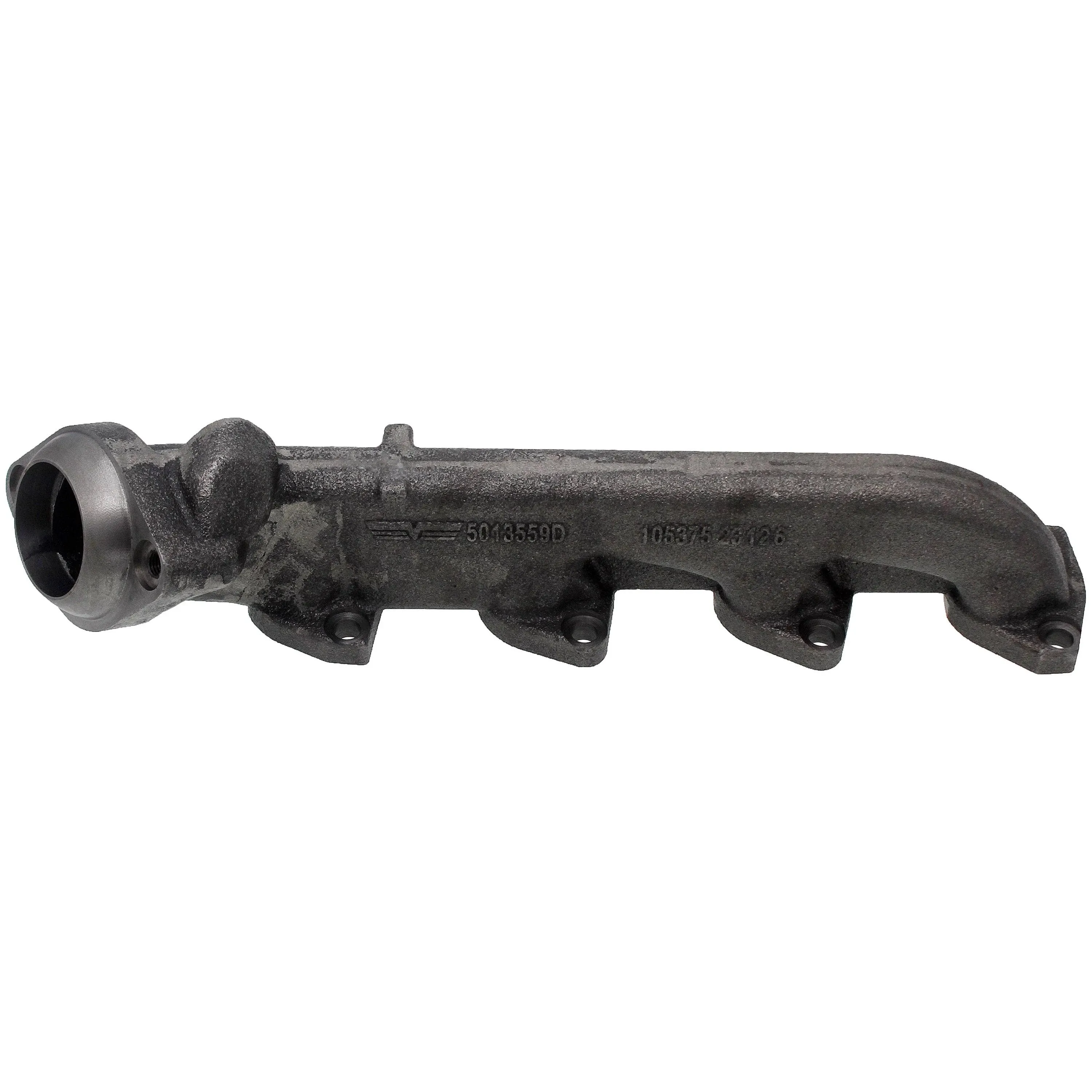 Dorman 674-559 - Exhaust Manifold