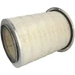 Donaldson - P181099 - Air Filter Primary Round