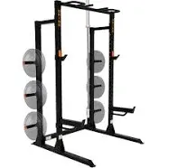 GRIND Fitness Chaos 4000 Power Rack