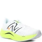 New Balance Men's FuelCell Propel V4 Running Shoes - 9.5