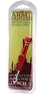 The Army Painter TL5031 Hand Drill, Miniature and Model Drill *NEW &amp; ORIGINAL PACKAGING*