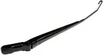 Dorman 42643 Windshield Wiper Arm