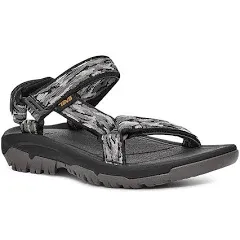 Teva Women's Hurricane Xlt2 Sandal