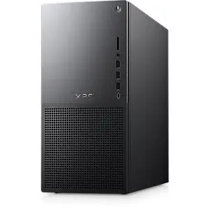 Dell XPS 8960 Desktop Intel Core