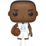 Funko Pop! Vinyl: Michael Jordan #74