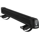 Thule Snowpack 6 Black Ski & Snowboard Rack