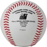 Champro USSSA Game Baseballs