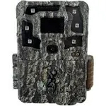 Browning Strike Force Pro X 1080 Game Camera